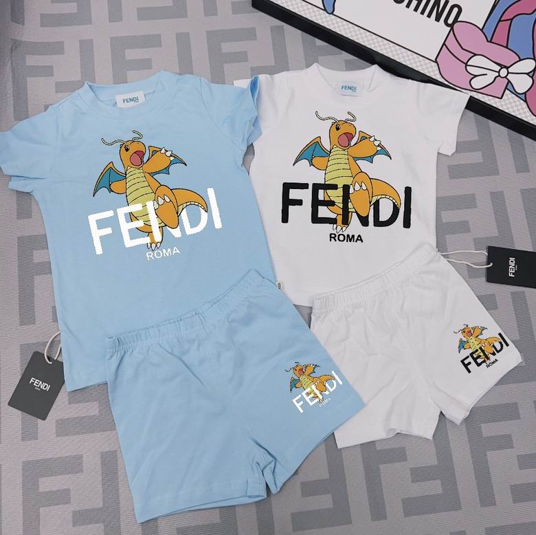 Fendi sz73 80 90 100 110 57